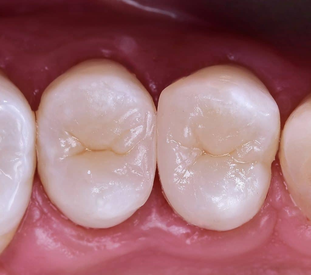 560073A1-A1FF-4CB0-A36C-D1F6BC736E56