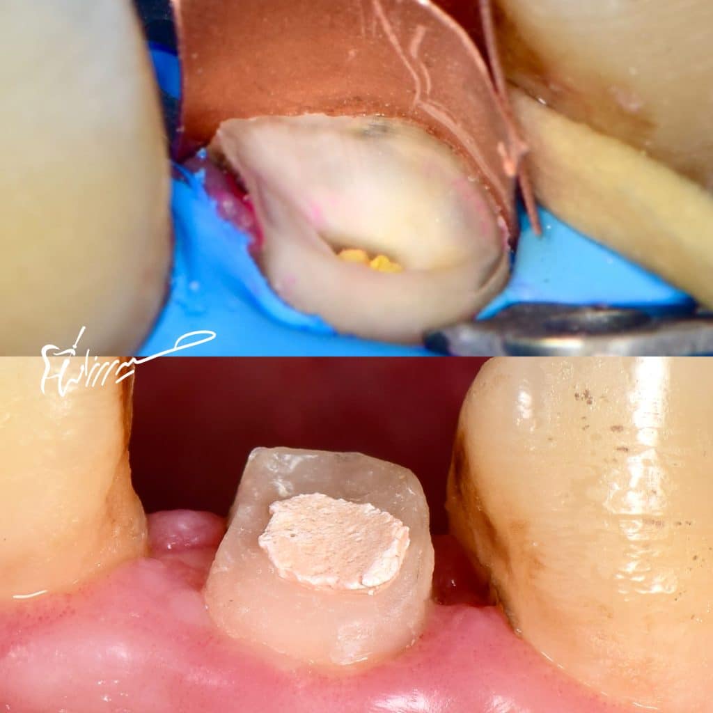 5B2E7620-74C5-41D0-A783-89614CFD8024