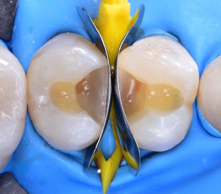 5E28699F-EAC4-4209-88FD-1C6DBAA433AF