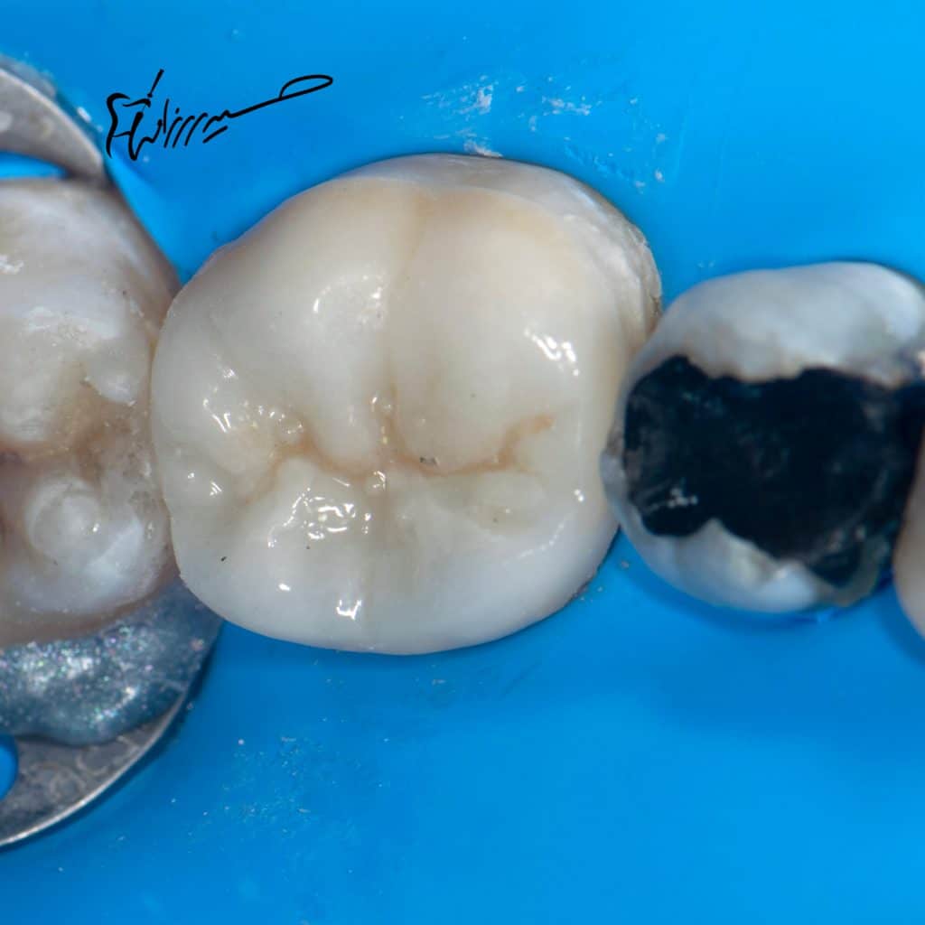 668171D1-E8EA-462C-A13F-1E01E996FA71