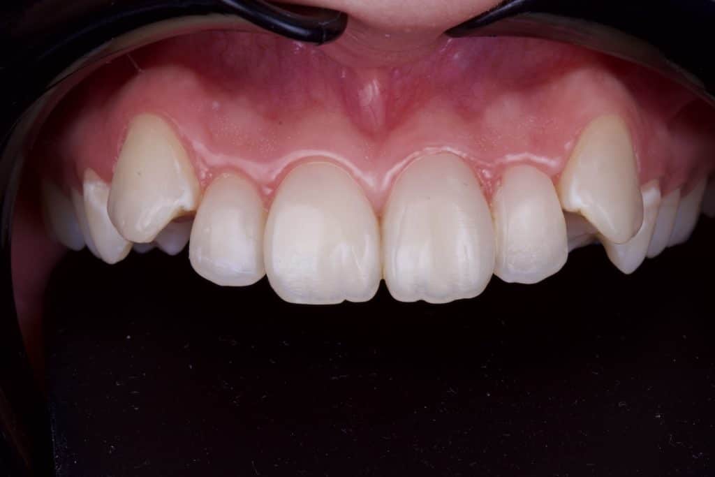 6B5872D9-2243-48DE-8706-2E73A8B67380