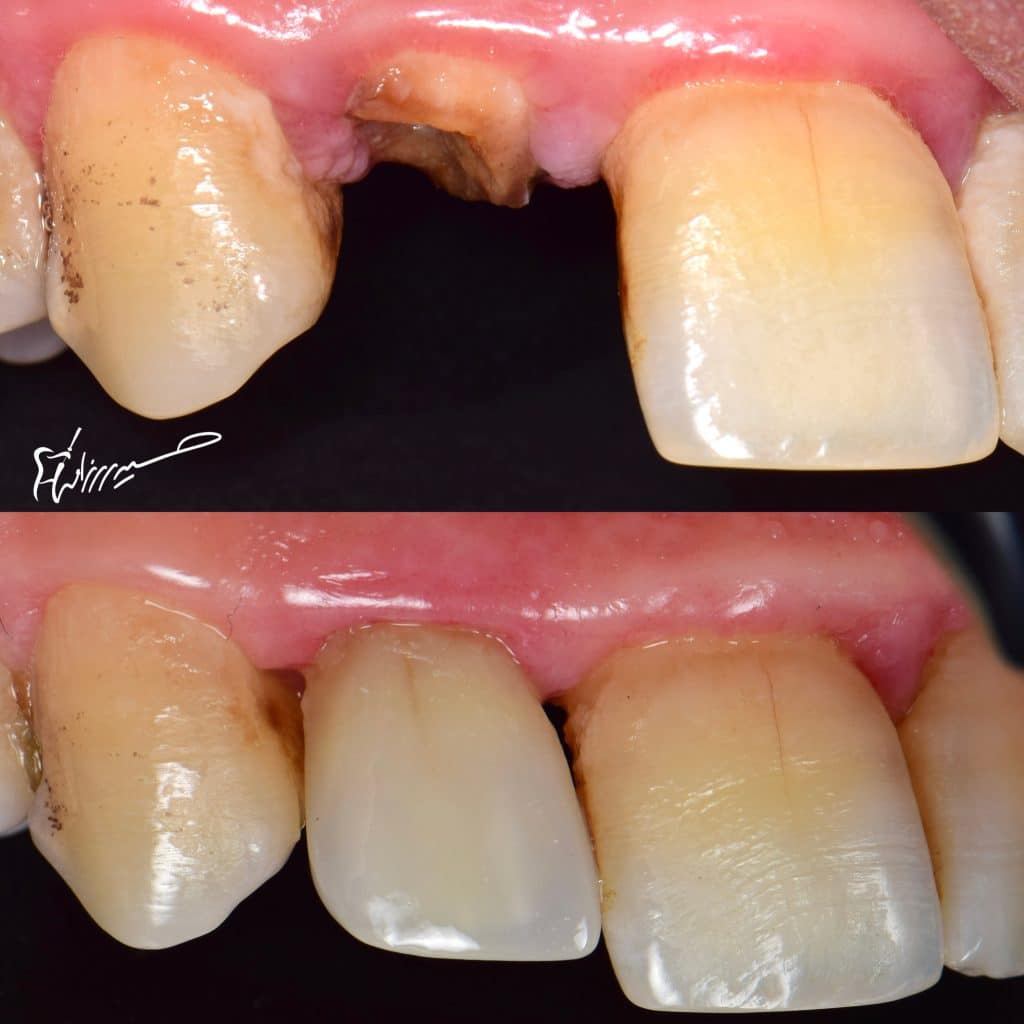 7D7C3AFA-DA22-406C-8359-C90AAAAB5735