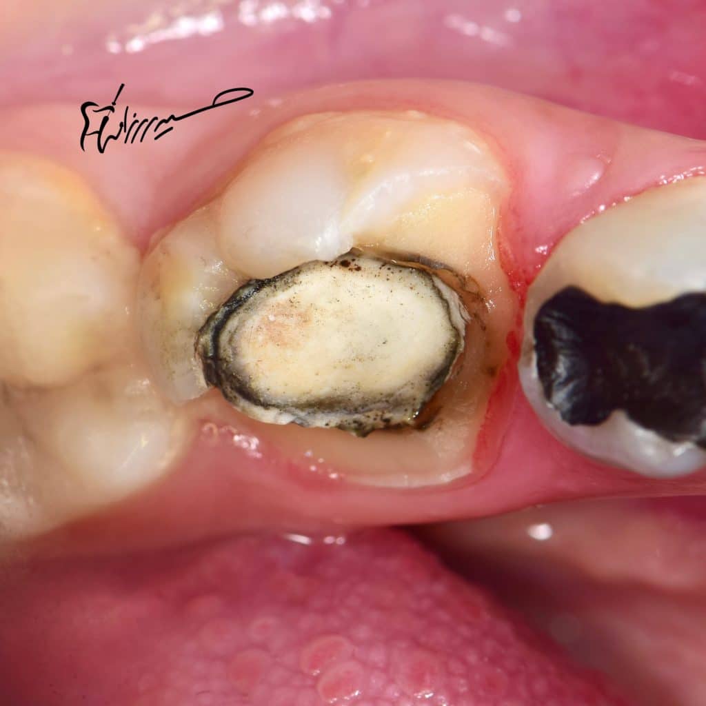 9FDEC674-526C-4B90-A1CA-EFF402EF8830