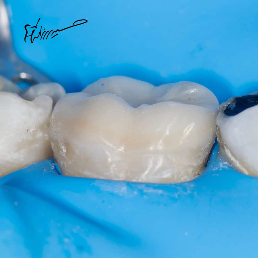 A9A98267-C483-4DF2-8732-EAC6AD65A577