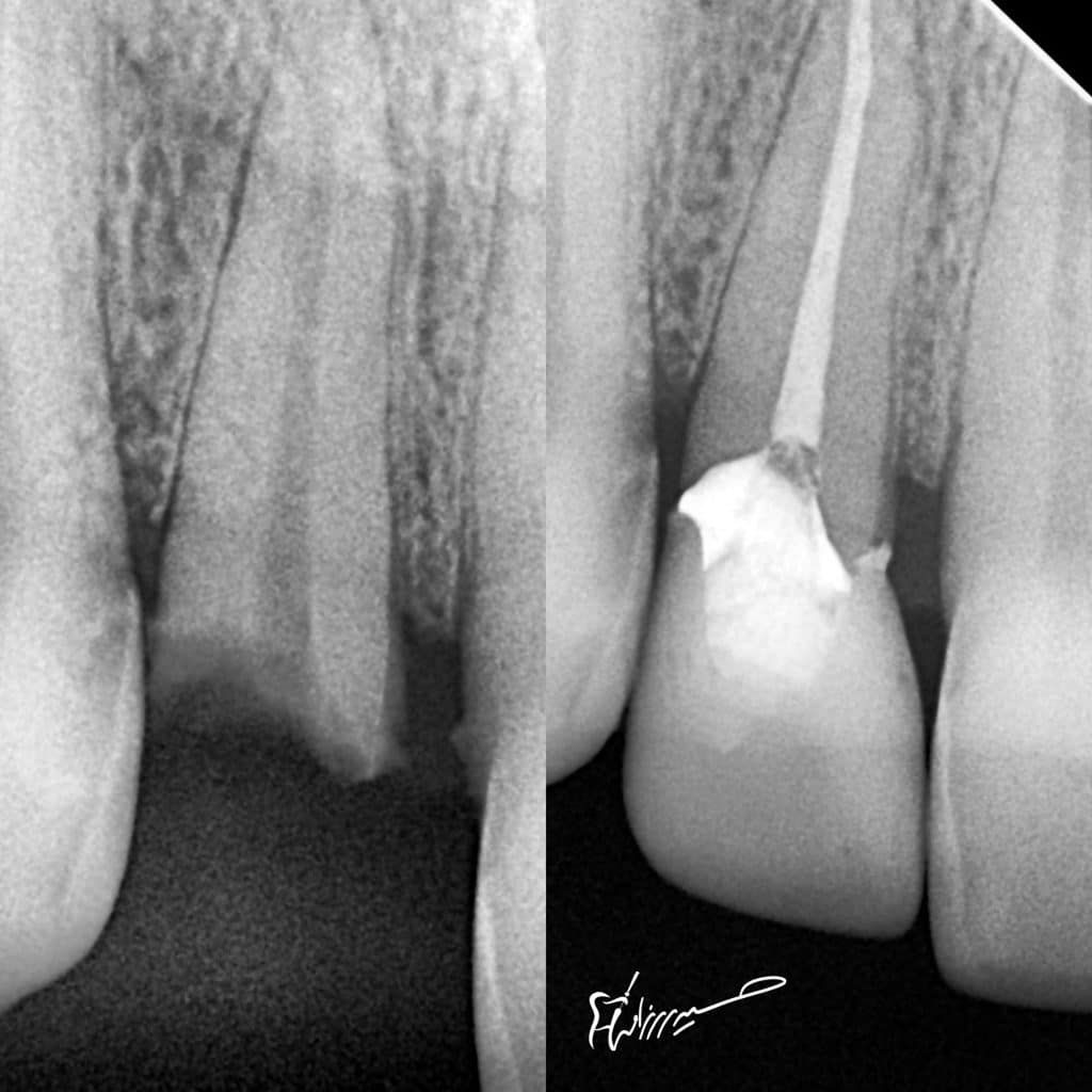 ADDFA164-57FE-4779-BB64-EFB6863F491A