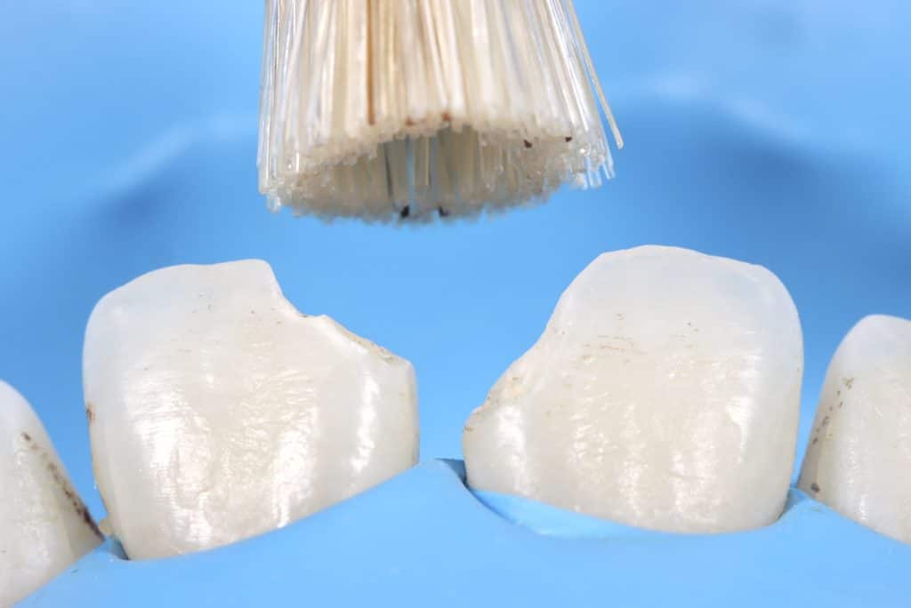 D5C0DD34-4006-4E72-95D5-366D69B8EFBB