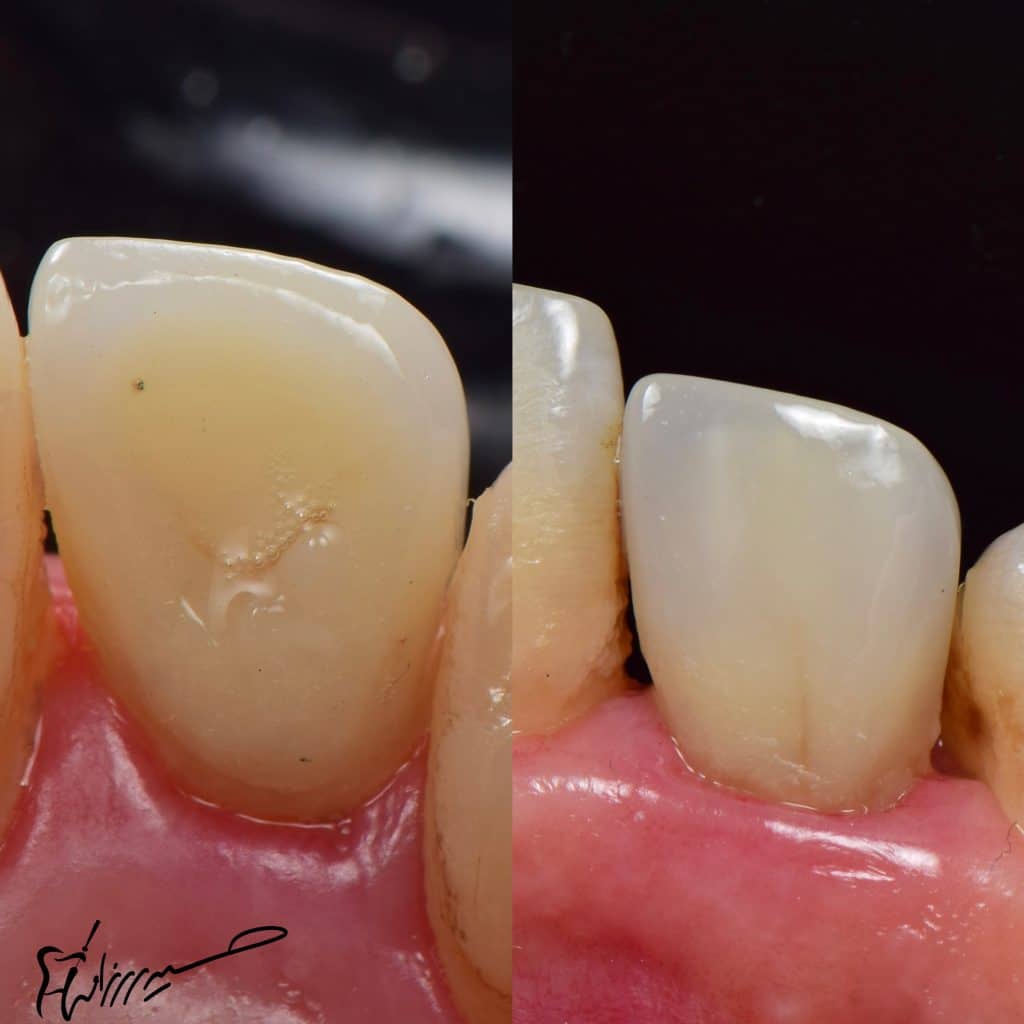 DB1A744E-93B5-4339-8B64-F37367C5D543