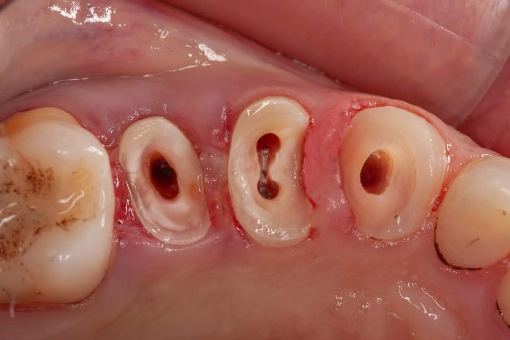 FB_IMG_1683827102332