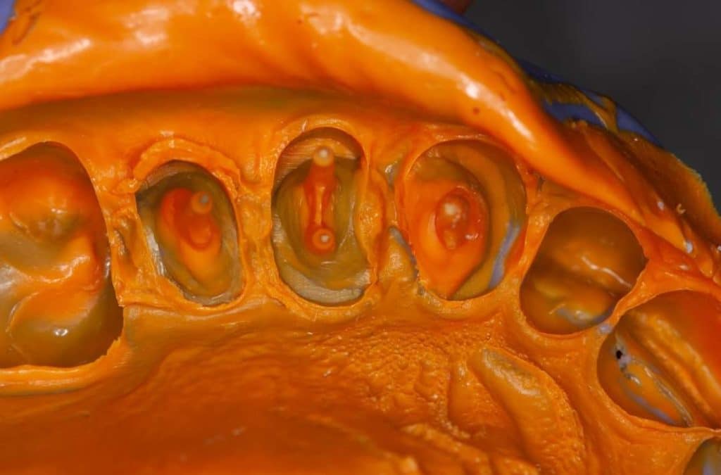 FB_IMG_1683827105250