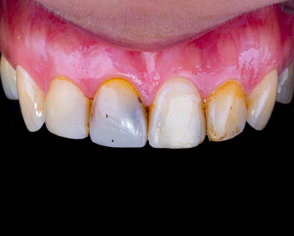 FB_IMG_1685353342995