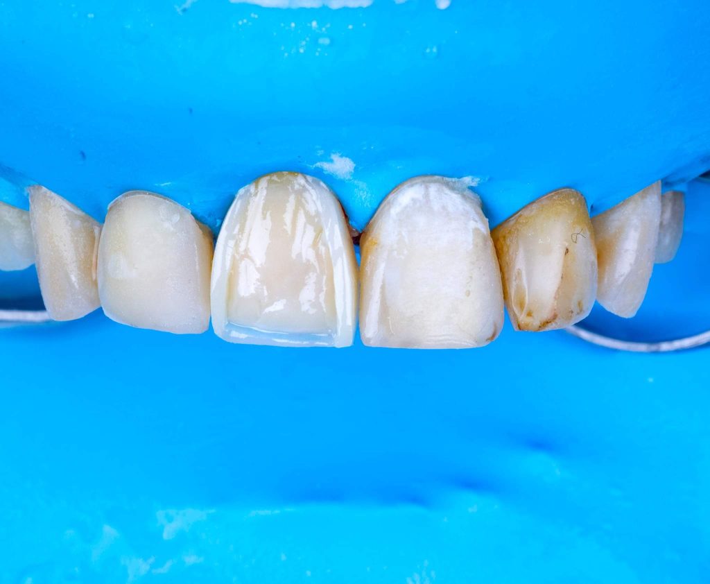 FB_IMG_1685353383798