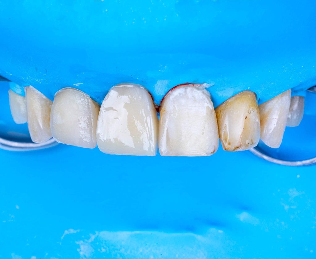 FB_IMG_1685353396492