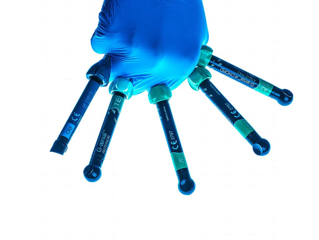 FB_IMG_1685353454071