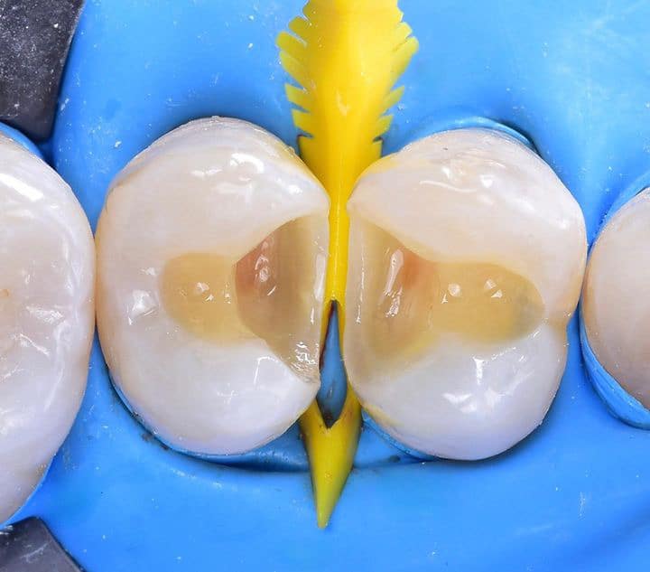 FCB34F9E-0E80-4A26-8378-E3444FE5C7F4