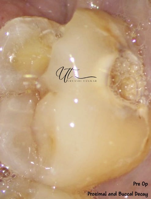 WhatsApp Image 2023-05-06 at 5.38.44 PM