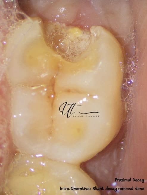 WhatsApp Image 2023-05-06 at 5.41.13 PM