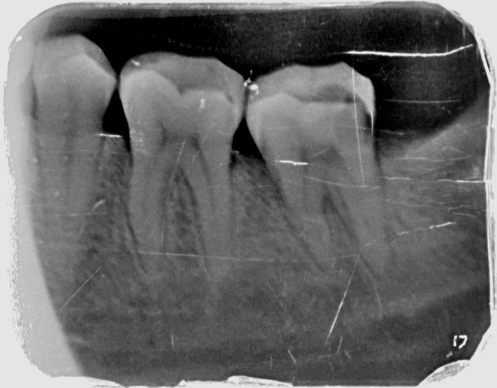 WhatsApp Image 2023-05-06 at 7.54.59 PM (1)