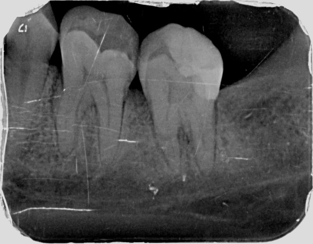 WhatsApp Image 2023-05-06 at 7.54.59 PM (2)