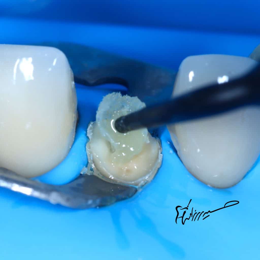 00159EE1-FA3C-4859-B169-CB9C7FE7CBE9