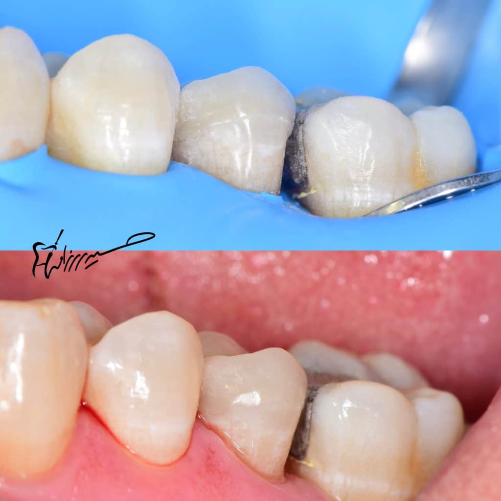 0F788304-90E2-4E09-A05F-83717561814F