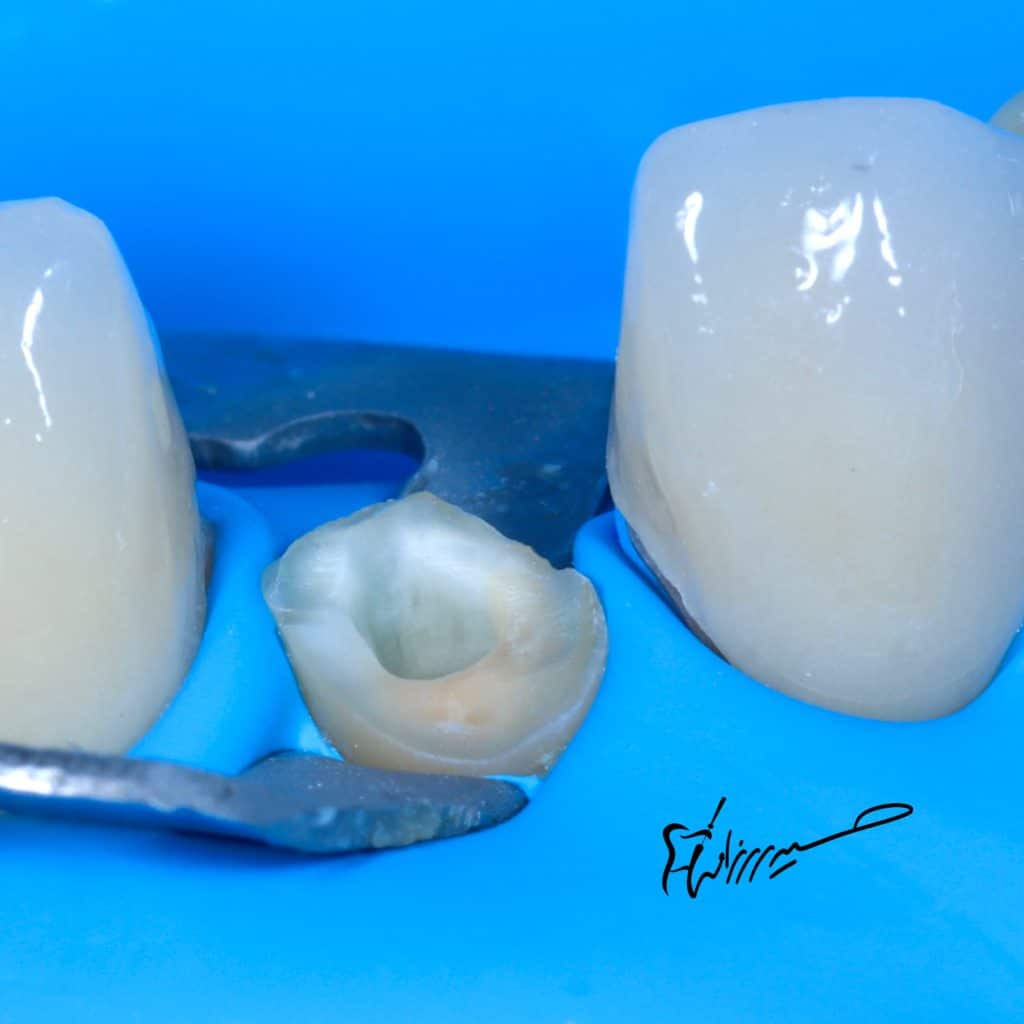 13175154-CD89-48EE-9A79-81ED2E5BE5B4