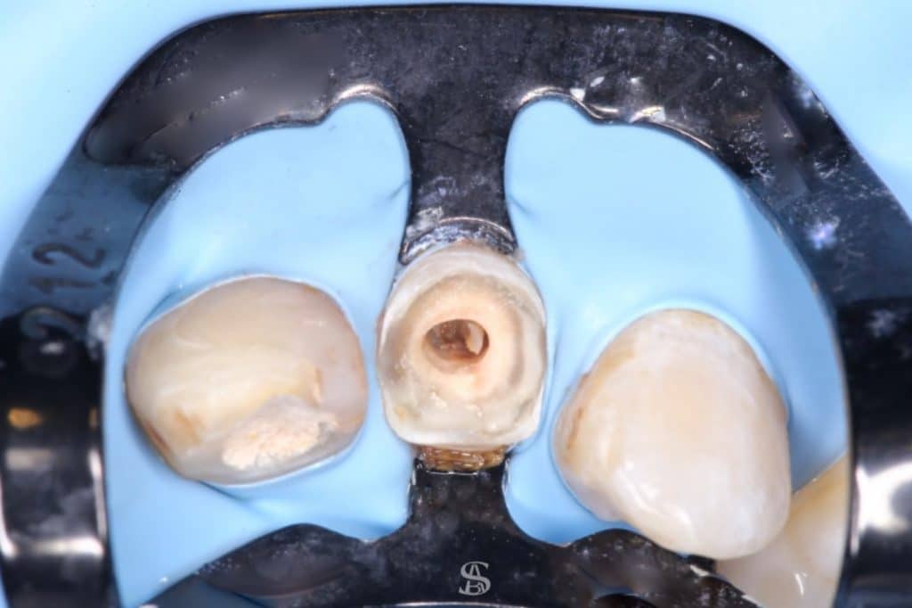 1A6E2F3B-03AC-4F51-B0E8-3E707A639D5F