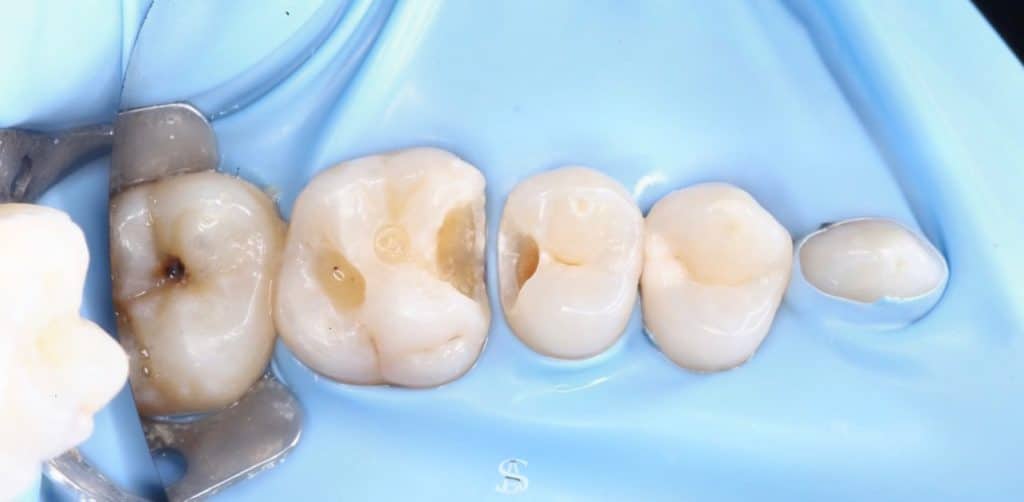 363E3055-CB62-4742-B1F7-E878E808BDF9