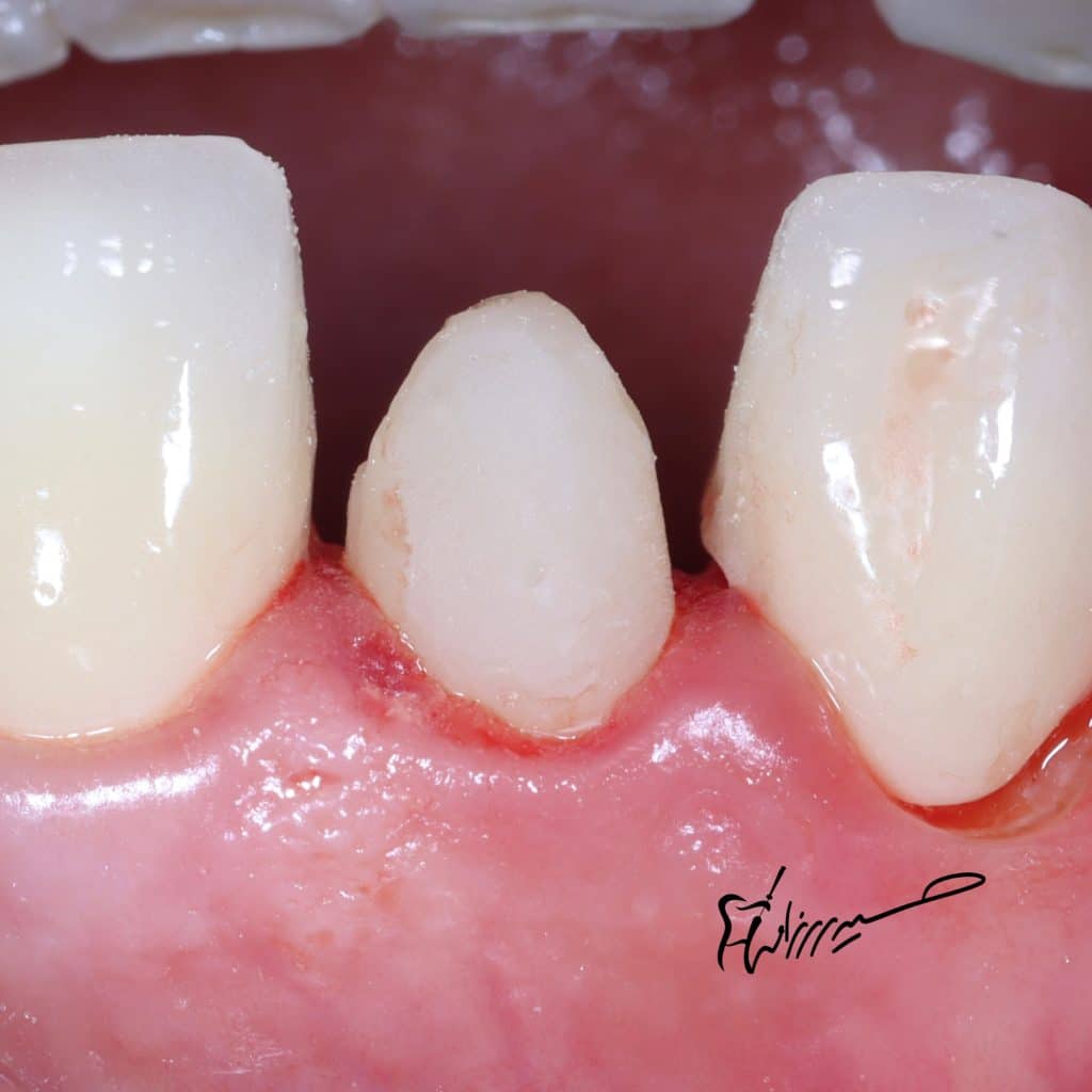 42E3C6AE-C7C7-45CA-A094-88AA23AA36E7