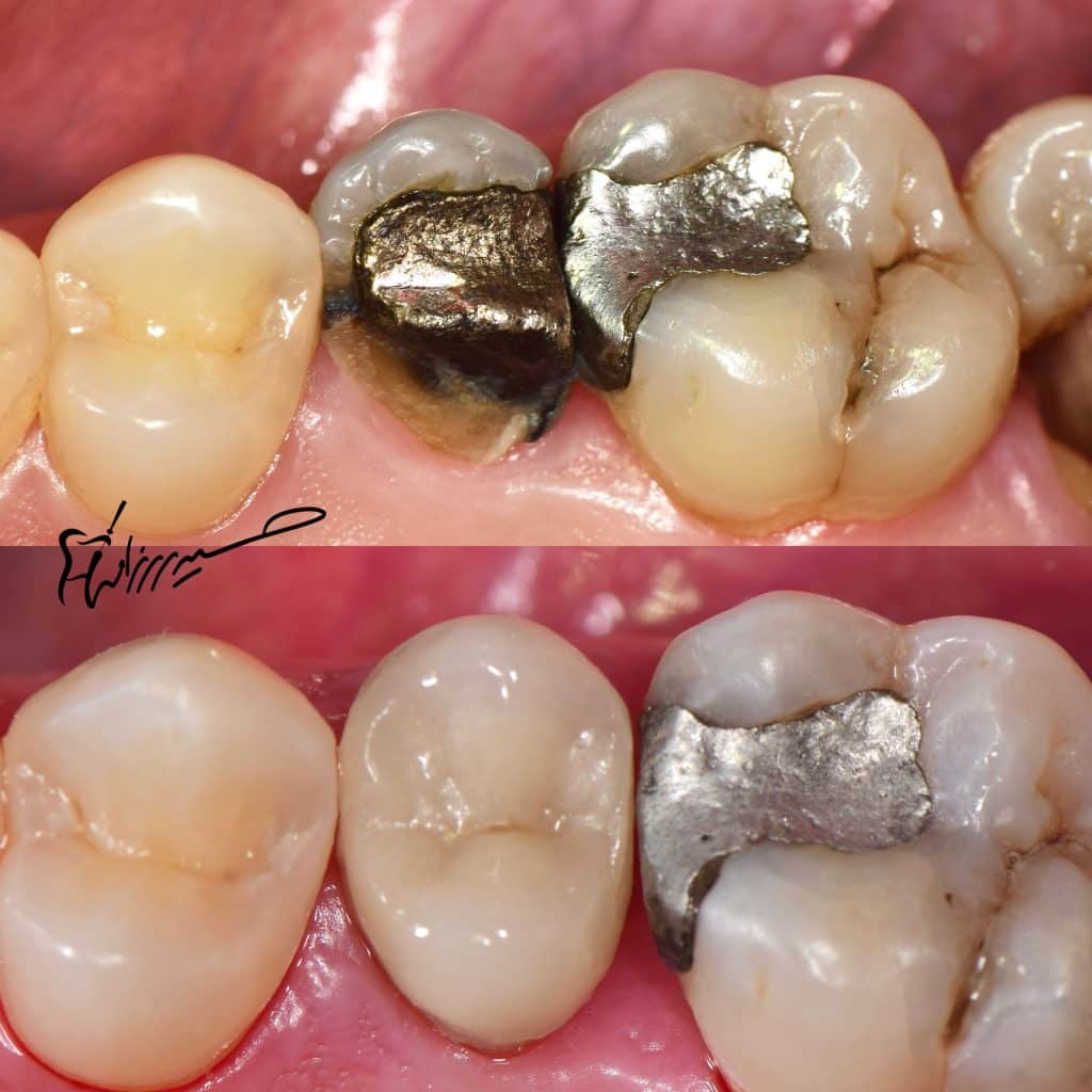 75BB49BB-A3AE-4B2D-BDA9-AA8E6AFA1FFE