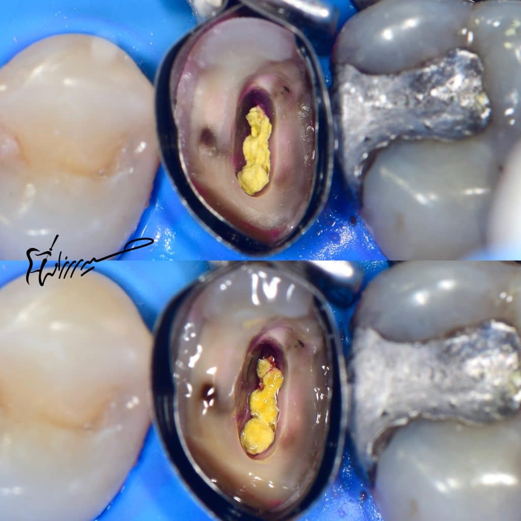 85DFE600-537F-4F82-843A-59ABC30E8FD6