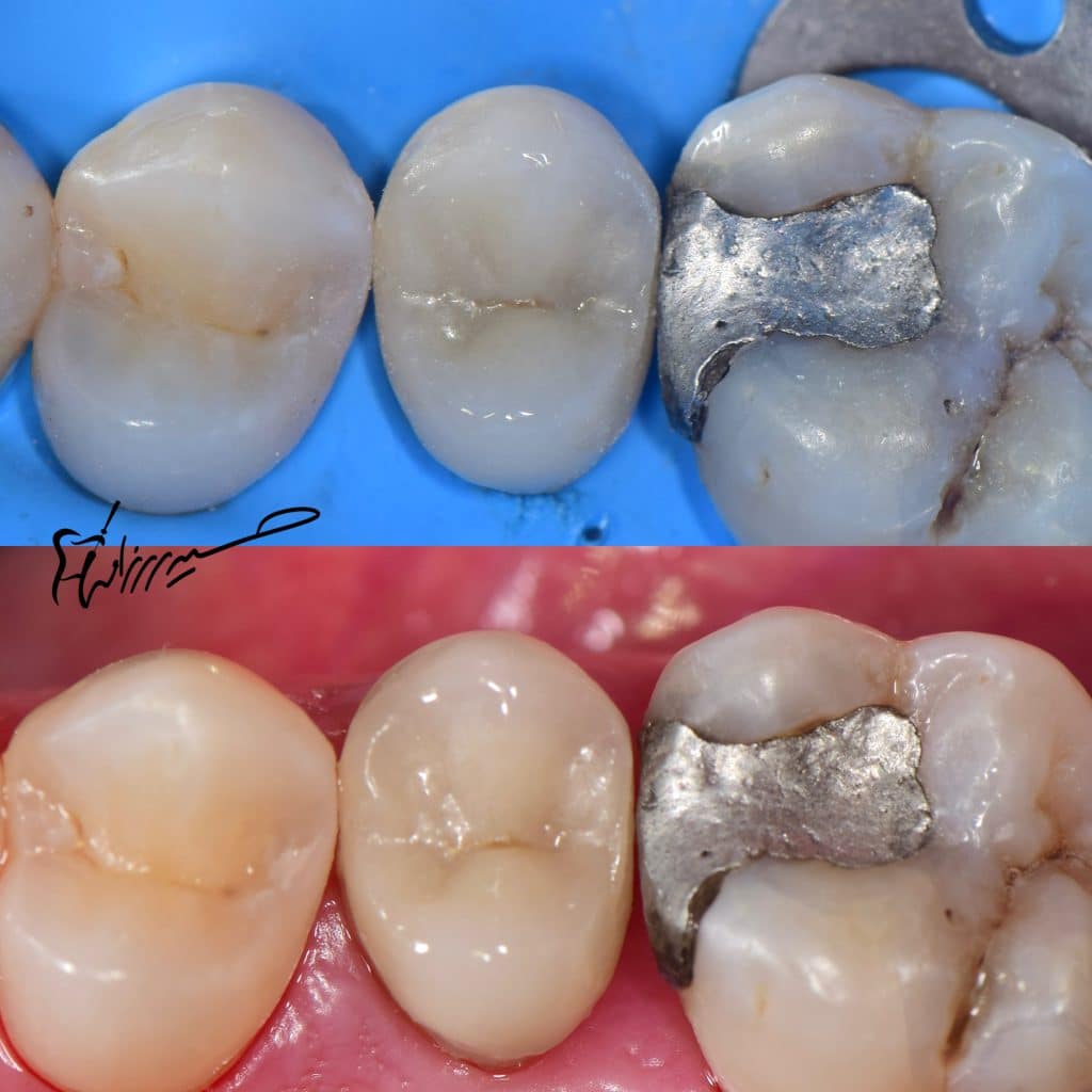 938BF883-1B6C-40C3-8446-0449636A0B77