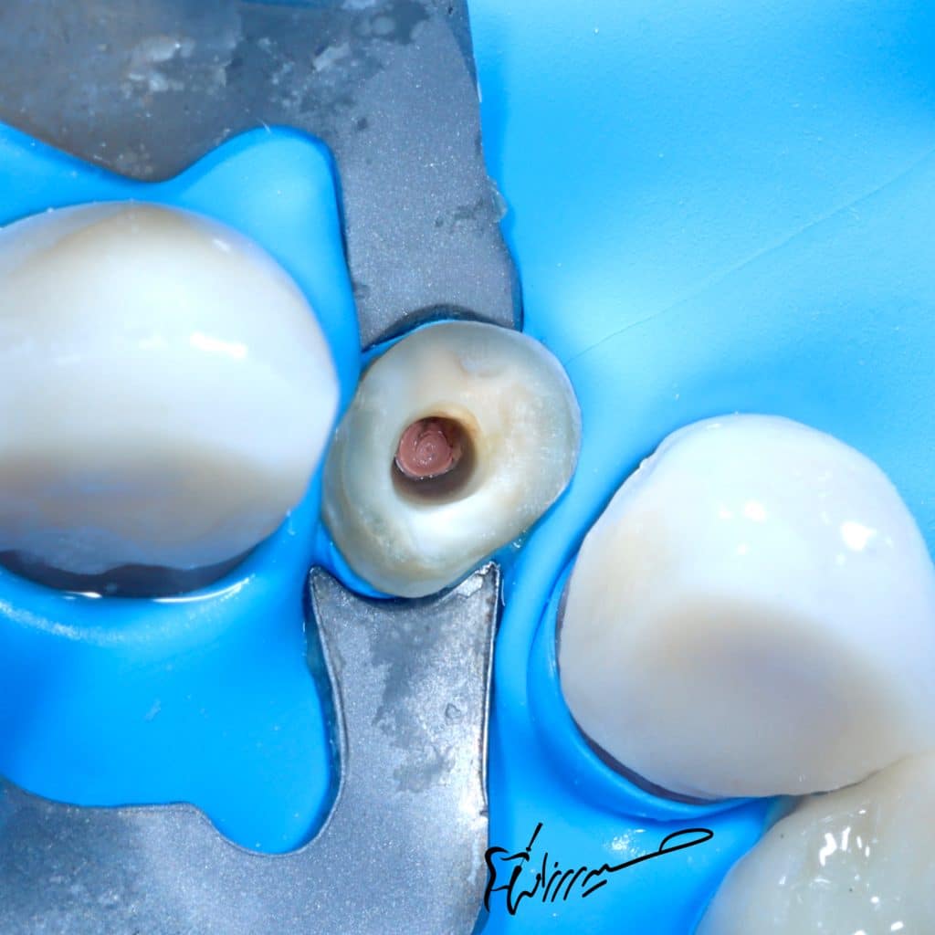 ADCA34C3-683B-45D6-A1F9-DB5247BAAF86