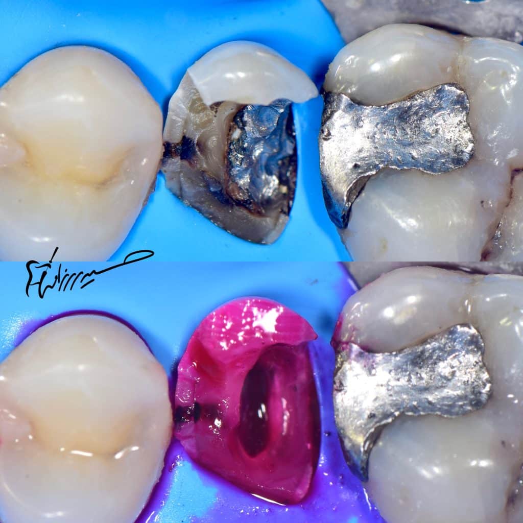 B570680A-699C-41C0-9A78-AC246DE796C3