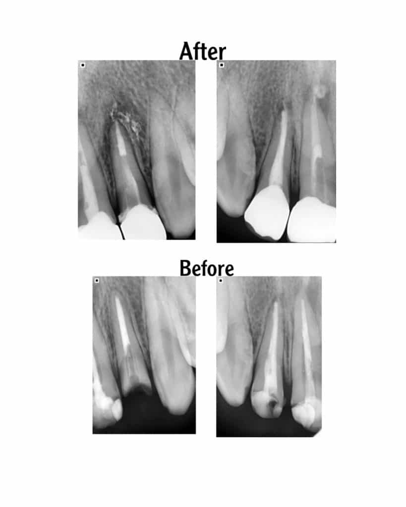 F29160B5-2FBB-464F-A3DE-57AE99F05B9B