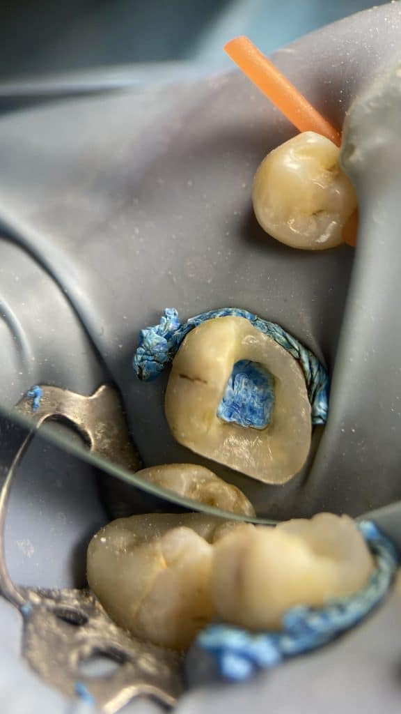 04F3253B-FE09-4F93-AB3E-ED4E0F8E1273