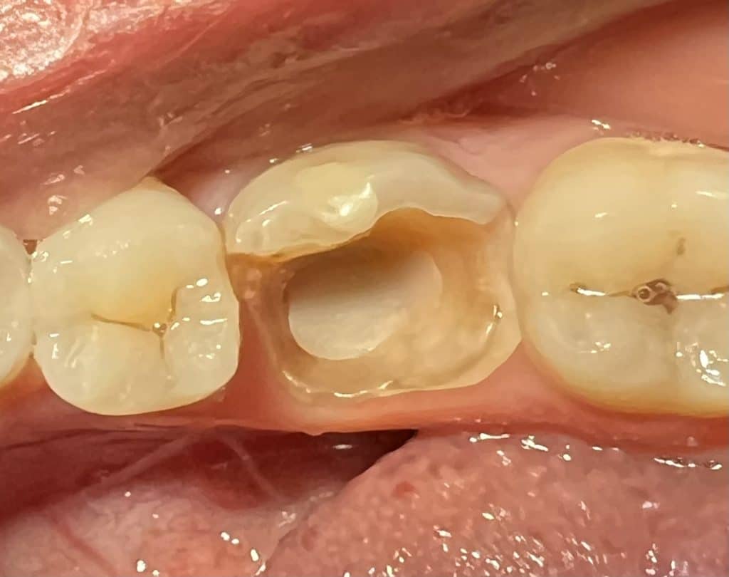 0D47BF6F-AF7A-4A9D-92E6-87E1F3319D31