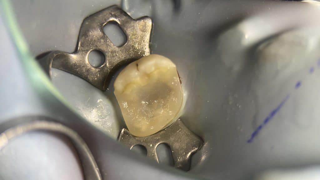 28516F1B-E6B6-4CEB-B266-0DD3D0C73A08