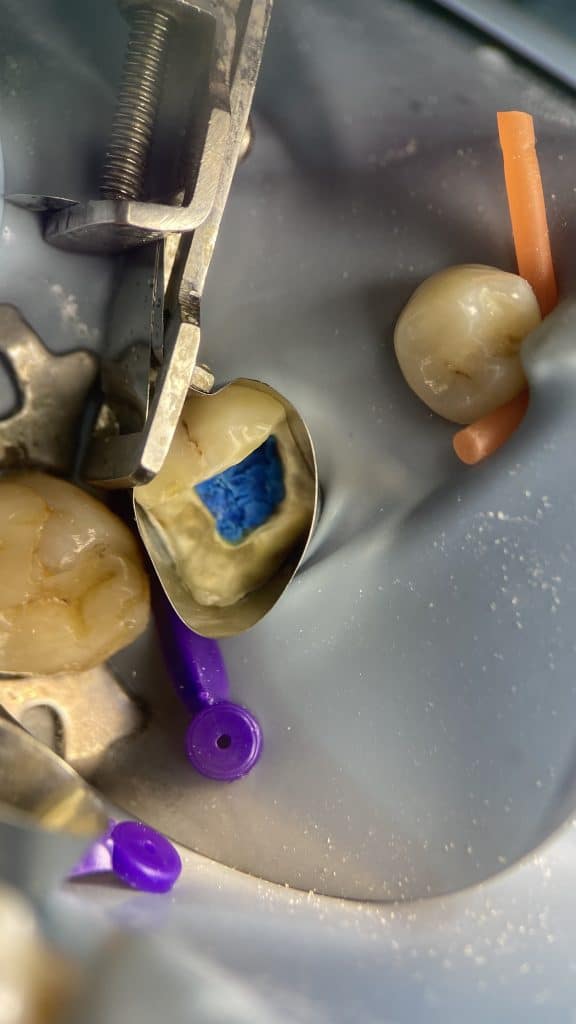 49C00757-B749-431A-91B1-0514F21B674C