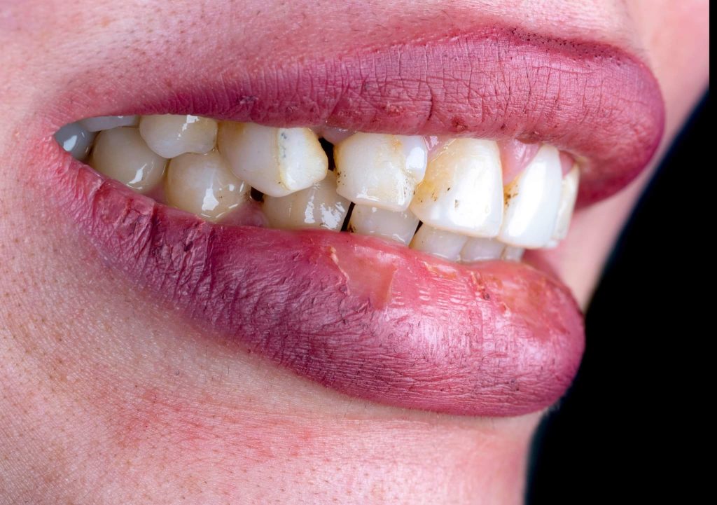 FB_IMG_1691143262724