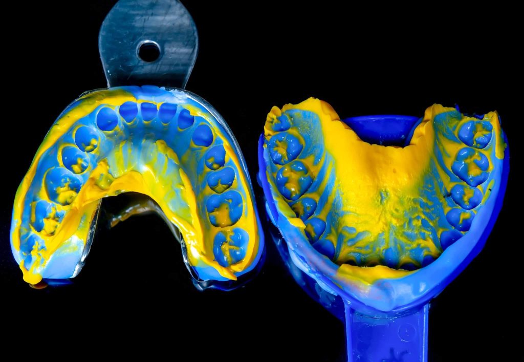 FB_IMG_1691143265373