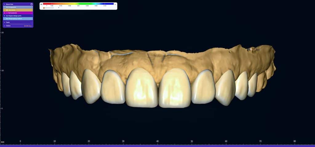 FB_IMG_1691143267672