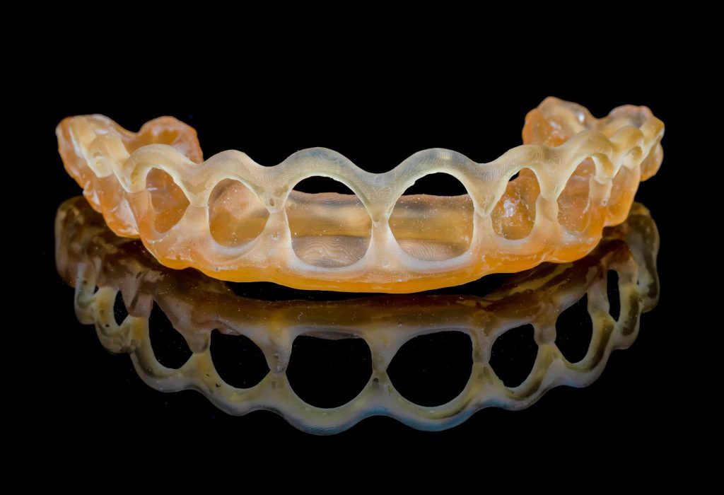 FB_IMG_1691143272737