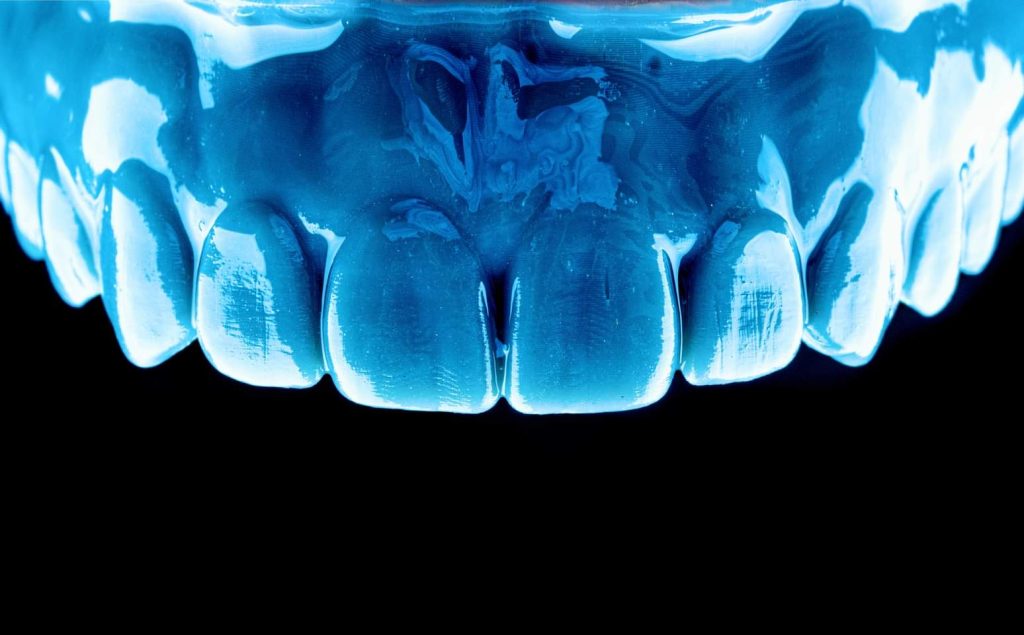 FB_IMG_1691143275269