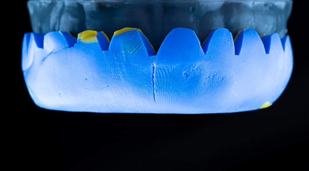 FB_IMG_1691143277931