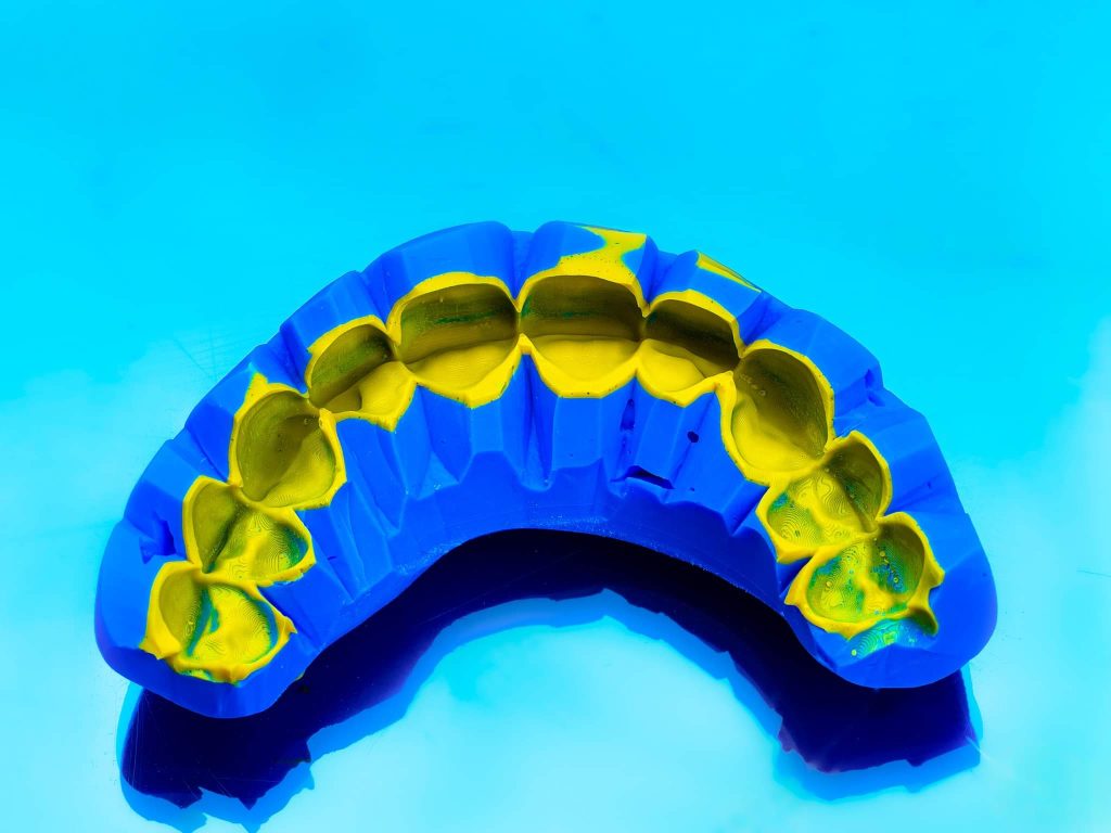 FB_IMG_1691143280545