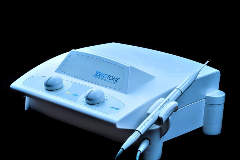 FB_IMG_1691143283726