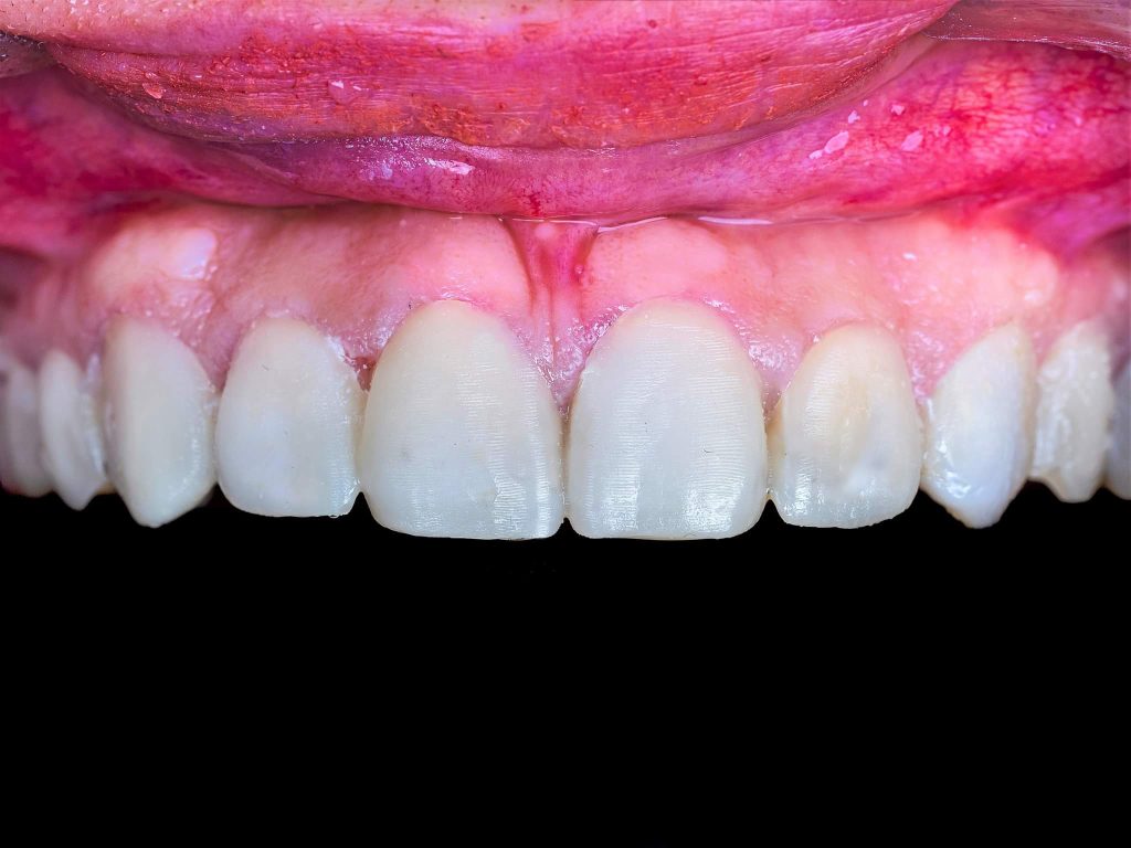 FB_IMG_1691143293633