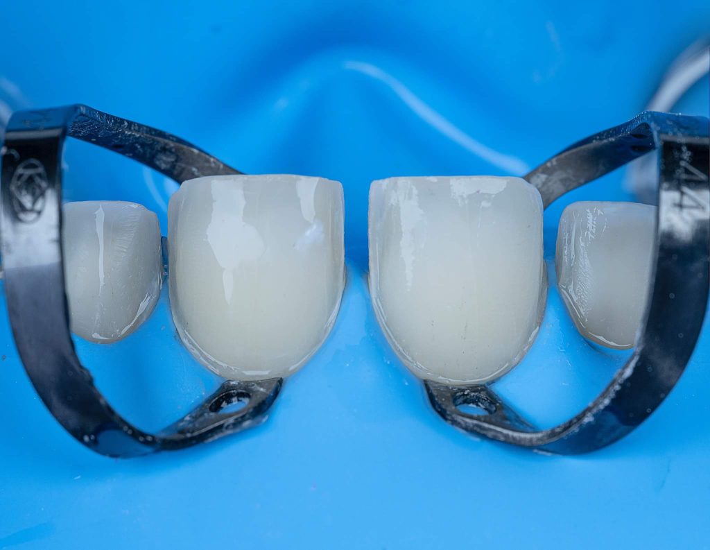 FB_IMG_1691143331385