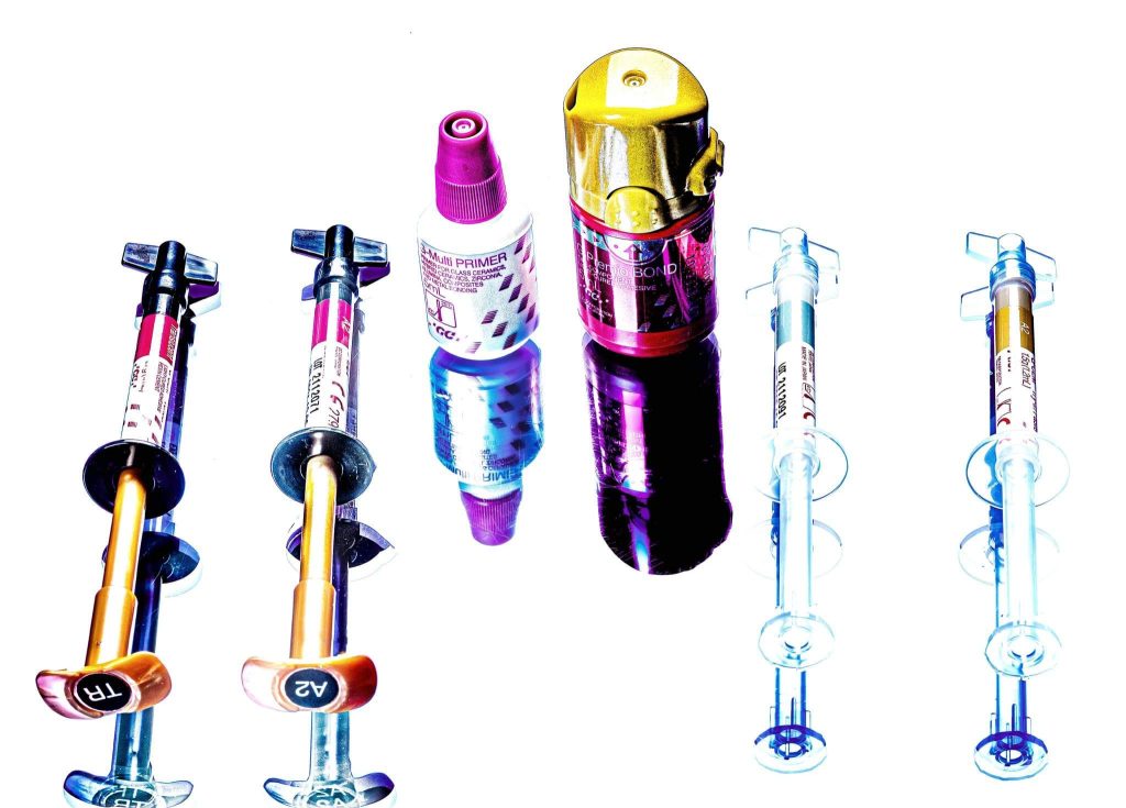 FB_IMG_1691143340382