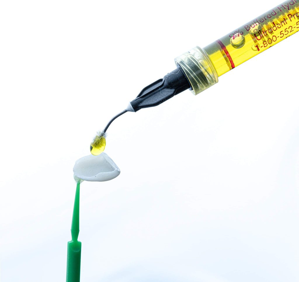 FB_IMG_1691143343232